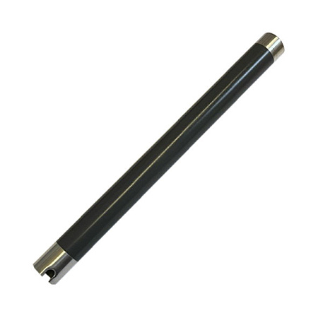 Тефлоновый вал для KYOCERA FS-1028/1128/1350/2000 (2HS25230) LT Тефлоновый вал для KYOCERA FS-1028/1128/1350/2000 (2HS25230) LT