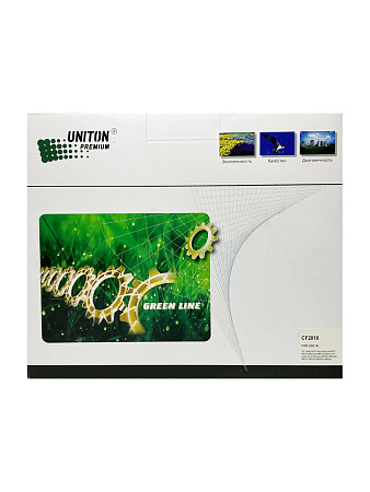 Картридж для HP LJ M605/606/MFP M630 CF281X (25K) UNITON Premium GREEN LINE (Eco Protected) Картридж для HP LJ M605/606/MFP M630 CF281X (25K) UNITON Premium GREEN LINE (Eco Protected)