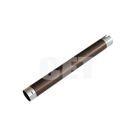 Тефлоновый вал для KYOCERA FS-3900/3920/4000/4020 (CET), CET3988 