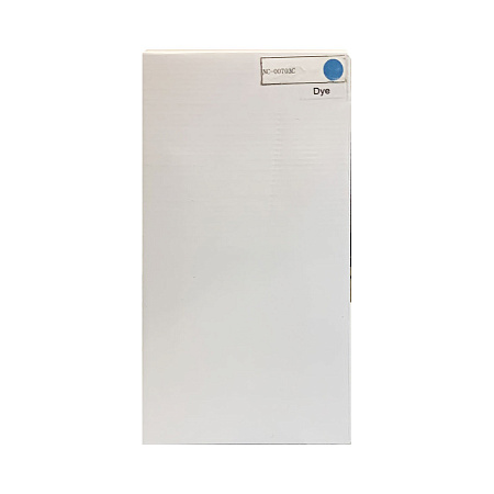 Картридж для CANON  PFI-703C IPF 810/ 815/ 820/ 825 Cyan (700ml)  MyInk Т/У 