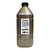 Тонер для KYOCERA FS Color Универсал тип  ED-88 (VF-01) (фл,1кг,черный ,TOMOEGAWA ) Gold ATM 