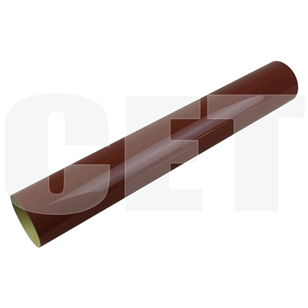 Термопленка для KONICA MINOLTA Bizhub C220/C224/C280/C360 (CET), CET7014 