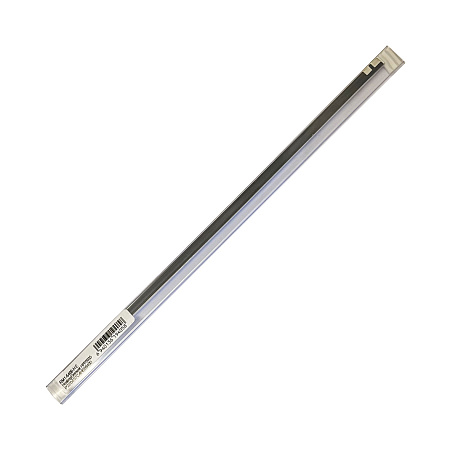 Термоэлемент для HP P2035/P2055/M401/M425 (RM1-6406-HE) LT Термоэлемент для HP P2035/P2055/M401/M425 (RM1-6406-HE) LT