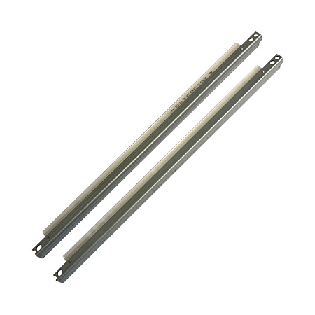 Дозирующее лезвие (Doctor blade) для HP LJ P1005/1505 