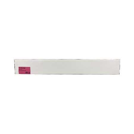 Тонер-картридж для (TK-8345M) KYOCERA TASKalfa 2552ci/2553ci (12K) красный (compatible) Тонер-картридж для (TK-8345M) KYOCERA TASKalfa 2552ci/2553ci (12K) красный (compatible)