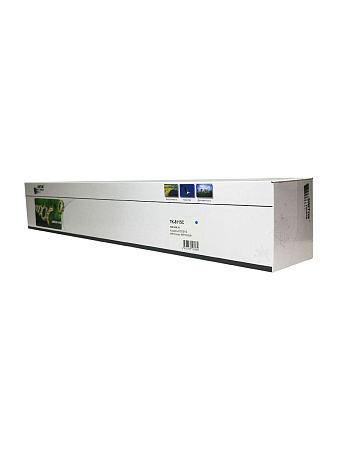 Тонер-картридж для (TK-8115C) KYOCERA M8124cidn/M8130cidn (6K) синий UNITON Premium GREEN LINE (Eco Protected) 