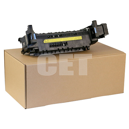 Печка в сборе для HP Enterprise M607/M608/M609 (CET), CET7719U Печка в сборе для HP Enterprise M607/M608/M609 (CET), CET7719U
