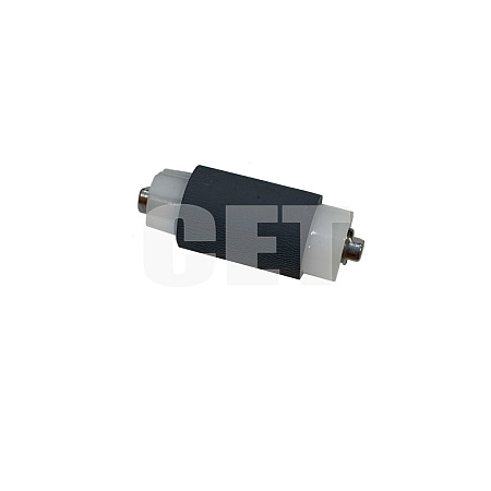 Ролик отделения нижнего лотка для SAMSUNG ML-3310/3710/SCX-4833/5637 (CET), DGP7496 