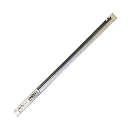 Термоэлемент для HP M104/M106/M132/M134 (HE-M106-220V) LT Термоэлемент для HP M104/M106/M132/M134 (HE-M106-220V) LT