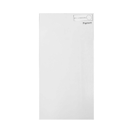 Картридж для CANON PFI-1700CO IPF PRO 2000/4000 Chroma optimizer (700ml, Pigment) MyInk 