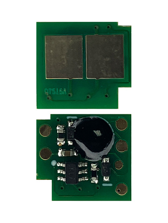 Чип к-жа HP LJ M435/5200/M5025 (12K/15K)  CZ192A/Q7516A/Q7570A/ CRG 709/727   JT 