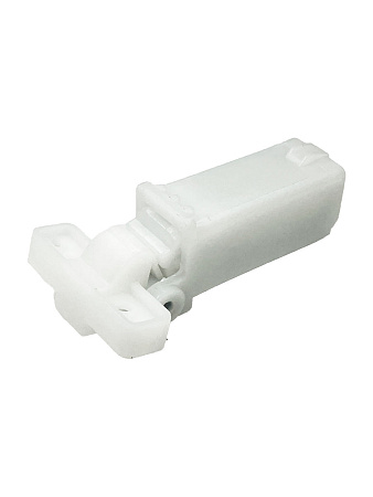 Шарнир ADF (белый) для PANTUM M6500/M6550/M6600 (301022669001) NS Шарнир ADF (белый) для PANTUM M6500/M6550/M6600 (301022669001) NS