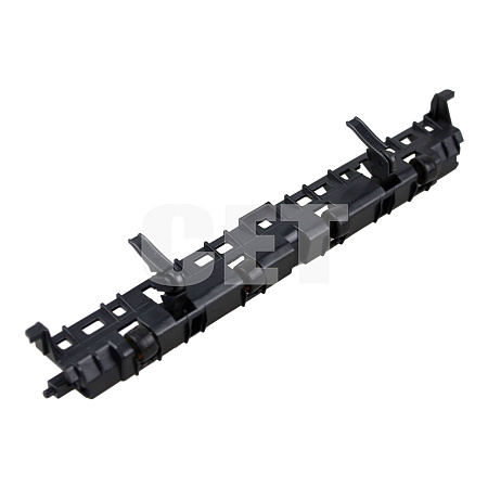 Направляющая выхода печки в сборе для HP P4014/4015/4515/M601/M602/M603/M604/M605/M606 (CET), CET5811 