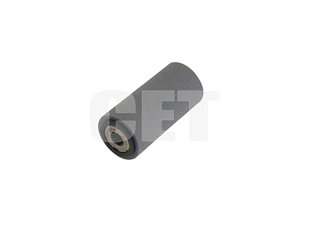 Ролик захвата/подачи ADF для XEROX VersaLink B7025/B7030/C7020/C7025/C7030 (CET), CET341035 Ролик захвата/подачи ADF для XEROX VersaLink B7025/B7030/C7020/C7025/C7030 (CET), CET341035