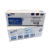 Картридж для HP LJ P1005/P1505/P1566/P1102  CE285A/CE278A/CB435A/CB436A/Canon LBP-6000 Cartridge 725 Universal (1,6K) UNITON Premium 