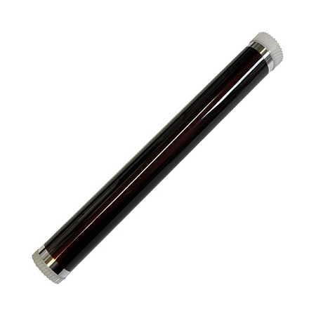 Фотовал для KYOCERA ECOSYS P2235dn/P2040dn/M2040dn/M2540dw GNT 