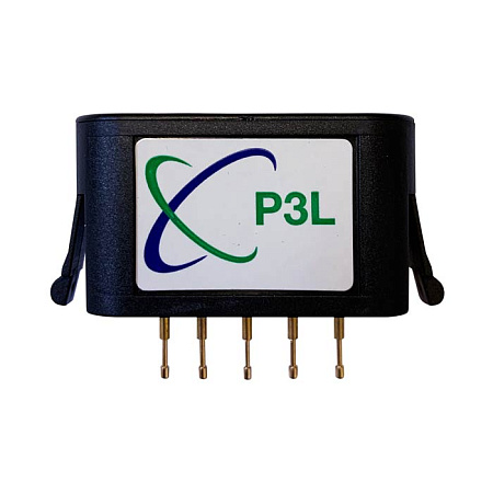 Головка Test Head Unismart 3 type P3L ApexMIC Головка Test Head Unismart 3 type P3L ApexMIC