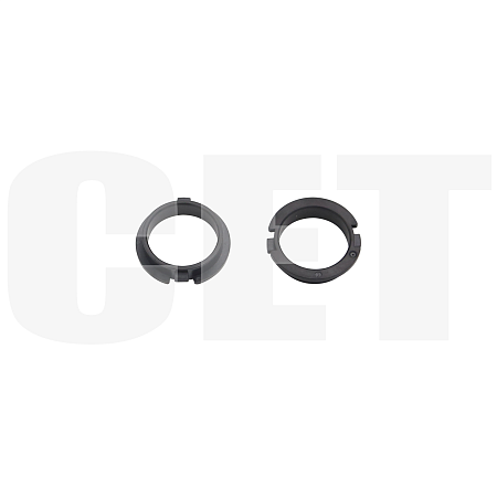Подшипник(бушинг) тефлонового вала (к-т 2шт.) для PANTUM P3010/P3300/M6700/M6800/M7100 (CET), CET361035 
