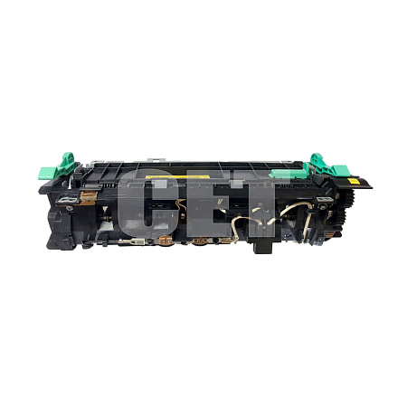 Печка в сборе для SAMSUNG SCX-5835/Phaser 3635MFP/3435/WC 3550 (CET), DGP0067 Печка в сборе для SAMSUNG SCX-5835/Phaser 3635MFP/3435/WC 3550 (CET), DGP0067