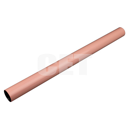 Термопленка для HP Color CP5225/M750 (CET), CET6773 Термопленка для HP Color CP5225/M750 (CET), CET6773
