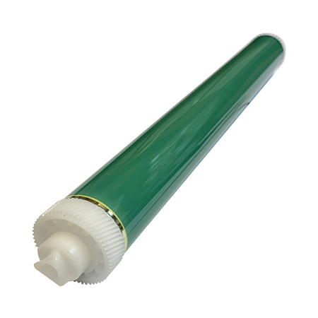 Фотовал для HP LJ P4014/4015/4515/M4555/M601/M602/M603 (57Т, OEM Type) Long Life Golden Green 