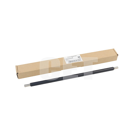 Заряжающий ролик (PCR) Kyocera TASKalfa 1800/1801/2011/2200/2211 (CET), CET251011 Заряжающий ролик (PCR) Kyocera TASKalfa 1800/1801/2011/2200/2211 (CET), CET251011