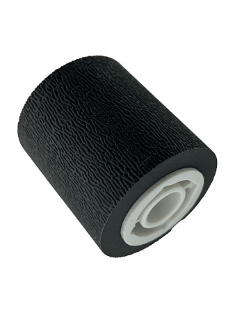 Ролик подачи обходного лотка для KYOCERA ECOSYS P2040dn/P2235dn/M2040dn/M2135dn (CET), DGP0921 Ролик подачи обходного лотка для KYOCERA ECOSYS P2040dn/P2235dn/M2040dn/M2135dn (CET), DGP0921