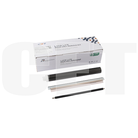 Комплект восстановления драм-юнита DK-3130/DK-3100 для KYOCERA ECOSYS P3055dn/P3145dn/M3145idn (500K) (CET), CET501035 