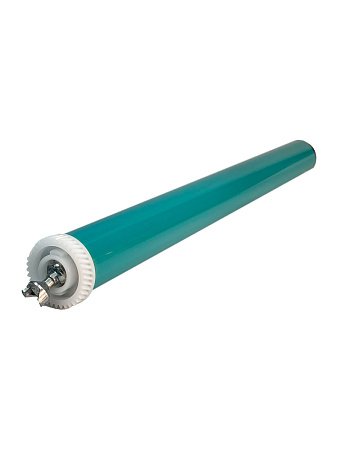 Фотовал для HP LJ M402/M426/M404 (OEM Type) Китай 
