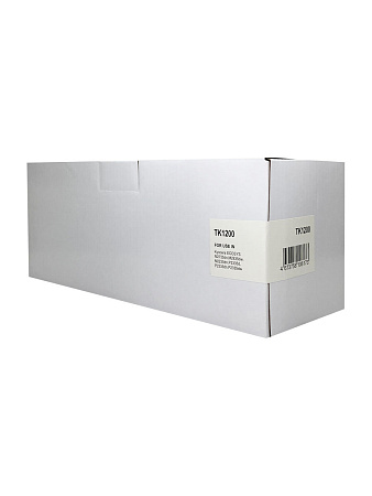 Тонер-картридж для (TK-1200) KYOCERA P2335DN/P2335DW/M2235DN/M2735DN/M2835DN (3K) БЕЗ ПОРШНЯ (compatible) Тонер-картридж для (TK-1200) KYOCERA P2335DN/P2335DW/M2235DN/M2735DN/M2835DN (3K) БЕЗ ПОРШНЯ (compatible)