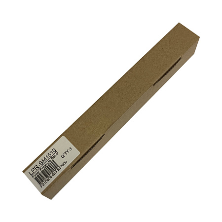 Резиновый (прижимной) вал для SAMSUNG ML-1510/1610/1710/2510/2950/SCX-4216/4200/4300/SL-M2620/2820/2870/Phaser 3130 (LPR-SM1510 ) LT Резиновый (прижимной) вал для SAMSUNG ML-1510/1610/1710/2510/2950/SCX-4216/4200/4300/SL-M2620/2820/2870/Phaser 3130 (LPR-SM1510 ) LT