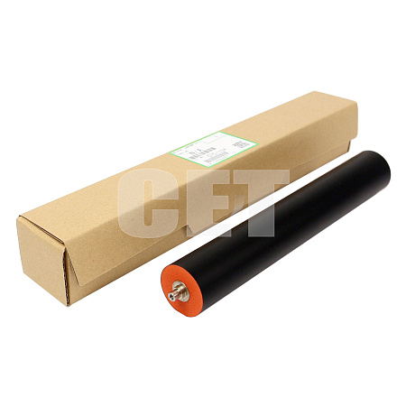Резиновый (прижимной) вал для RICOH MP401SPF (CET), CET6227 