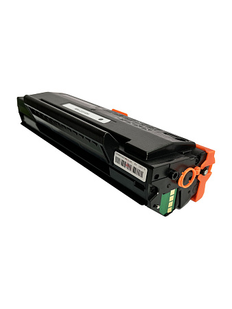 Картридж для Pantum BP2300/BM2307 TL-C2310H (1,6K) MyInk 