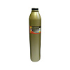 Тонер для BROTHER HL 2030/2040/2070N (TN-2075) (фл,750) Gold ATM 