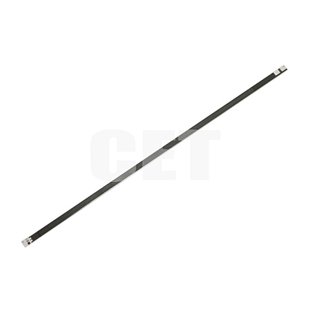 Термоэлемент для HP P1505/M1522 (CET), CET4978 