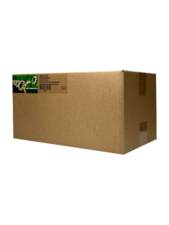 Картридж для (DK-1150) KYOCERA ECOSYS P2040/P2235/M2040/M2135/M2635 Drum Unit (100K) GREEN LINE (Eco Protected) 