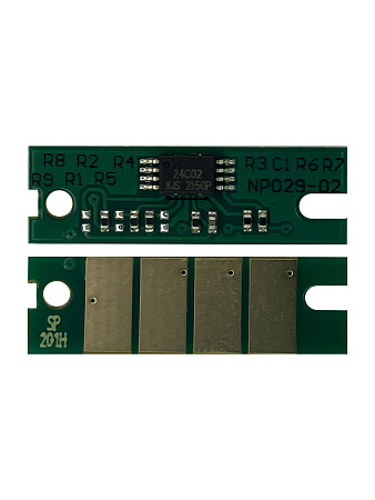 Чип к-жа Ricoh SP 211/213/220/200/202/203 (2,6K) UNItech(Zhono) Чип к-жа Ricoh SP 211/213/220/200/202/203 (2,6K) UNItech(Zhono)