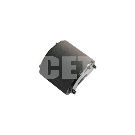 Ролик захвата бумаги ручного лотка для HP P3015/M521/M525 (CET), CET5857 Ролик захвата бумаги ручного лотка для HP P3015/M521/M525 (CET), CET5857