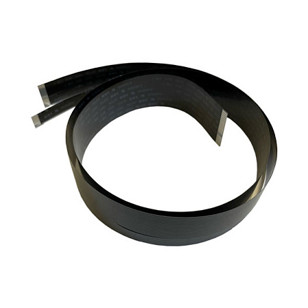Шлейф планшетного сканера для HP M425/M570 (14+6pin, 700mm) (CBL-M425-FLAT) LT Шлейф планшетного сканера для HP M425/M570 (14+6pin, 700mm) (CBL-M425-FLAT) LT