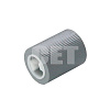 Ролик подачи для CANON iR ADVANCE C3320/3325/C5535/5540/5550/5560 (CET), CET5295 