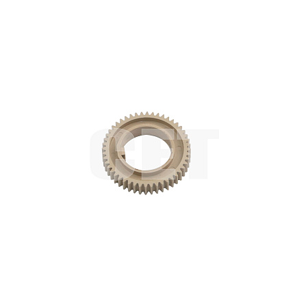 Шестерня 48T тефлонового вала для KYOCERA FS-4100/4200/4300/ECOSYS M3040/3540/3560/P3045 (CET), CET361004 Шестерня 48T тефлонового вала для KYOCERA FS-4100/4200/4300/ECOSYS M3040/3540/3560/P3045 (CET), CET361004