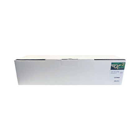 Картридж для HP LJ M433/M436 CF256A (7,4K) UNITON Premium GREEN LINE (Eco Protected) 