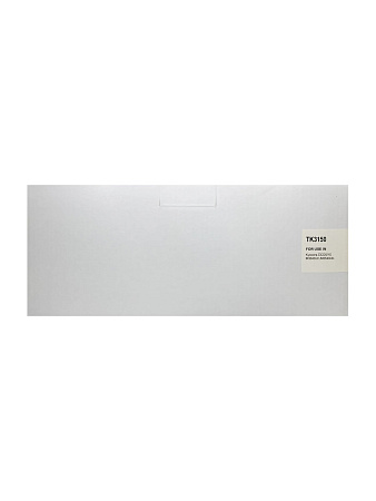 Тонер-картридж для (TK-3150) KYOCERA ECOSYS M3040idn/M3540idn (14,5K) (compatible) Тонер-картридж для (TK-3150) KYOCERA ECOSYS M3040idn/M3540idn (14,5K) (compatible)