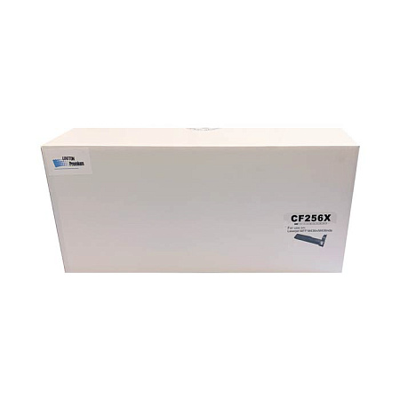 Картридж для HP LJ M436 CF256X (13,7K) UNITON Premium Картридж для HP LJ M436 CF256X (13,7K) UNITON Premium