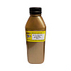 Тонер для HP Color LJ CP 5525/M775/CP5225 (фл,240,желтый,Chemical MKI) Gold ATM 