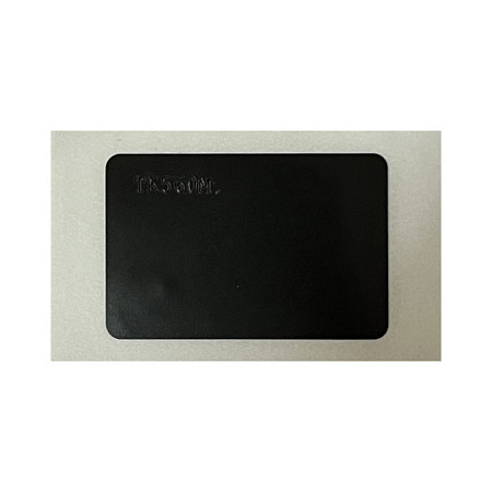 Чип к-жа (TK- 560M) Kyocera FS-C5300DN (10K) magenta UNItech(Zhono) 