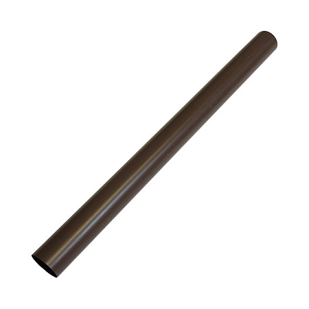 Термопленка для HP Color M154/M181/M254/M281/M552/M553/M577 (Литва) 
