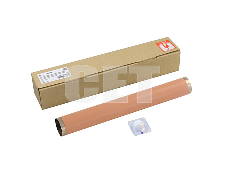Термопленка для HP M601/M602/M603/M604/M605/M606 (New) (CET), CET311027 Термопленка для HP M601/M602/M603/M604/M605/M606 (New) (CET), CET311027