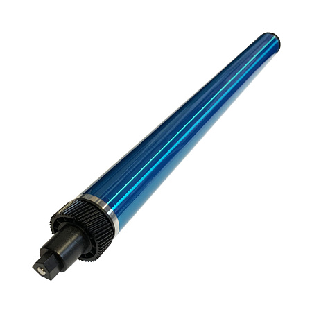 Фотовал для HP LJ 9000/M806/M830 Mitsubishi/MKI Фотовал для HP LJ 9000/M806/M830 Mitsubishi/MKI