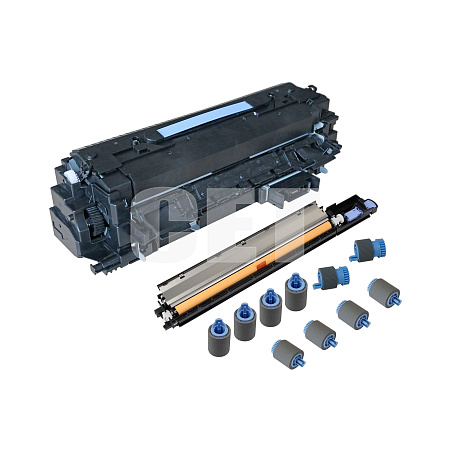 Сервисный набор для HP Enterprise M806/M830 (CET), CET2597U Сервисный набор для HP Enterprise M806/M830 (CET), CET2597U